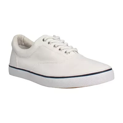 IZOD Mens Danforth Oxford Shoes
