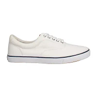 IZOD Mens Danforth Oxford Shoes