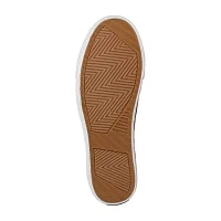 IZOD Mens Danforth Oxford Shoes