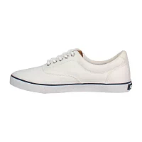 IZOD Mens Danforth Oxford Shoes