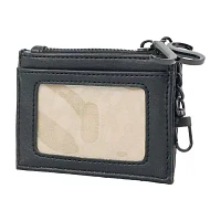 JS Jessica Simpson Card Case Credit Holder