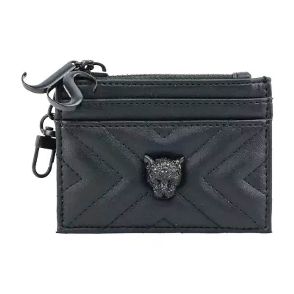 JS Jessica Simpson Card Case Credit Holder