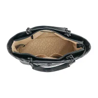JS Jessica Simpson Lana Tote Bag