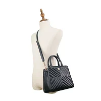 JS Jessica Simpson Mia Satchel