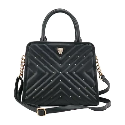 JS Jessica Simpson Mia Satchel