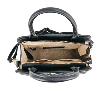 JS Jessica Simpson Mia Satchel