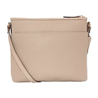 Rosetti Tessa Crossbody Bag