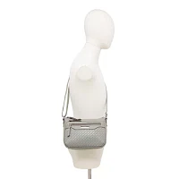 Rosetti Shai Mini Shoulder Crossbody Bag