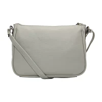 Rosetti Shai Mini Shoulder Crossbody Bag