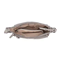 Rosetti Shai Mini Shoulder Crossbody Bag