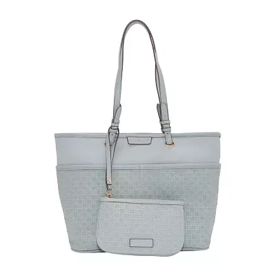 Rosetti Tessa Tote Bag