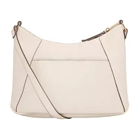 Rosetti Emerson Crossbody Bag