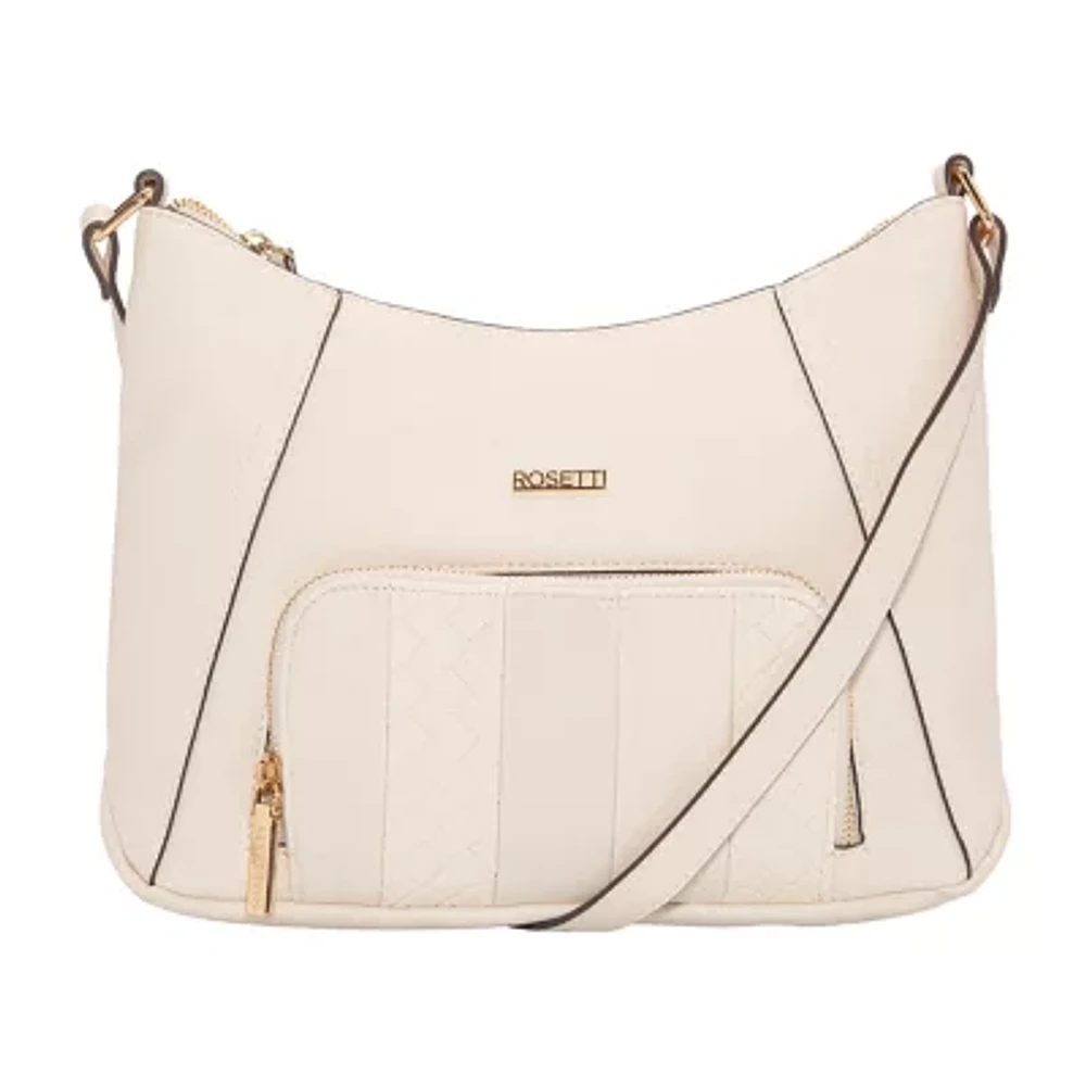 Rosetti Emerson Crossbody Bag