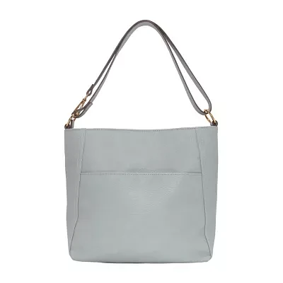 Rosetti Emerson Hobo Bag