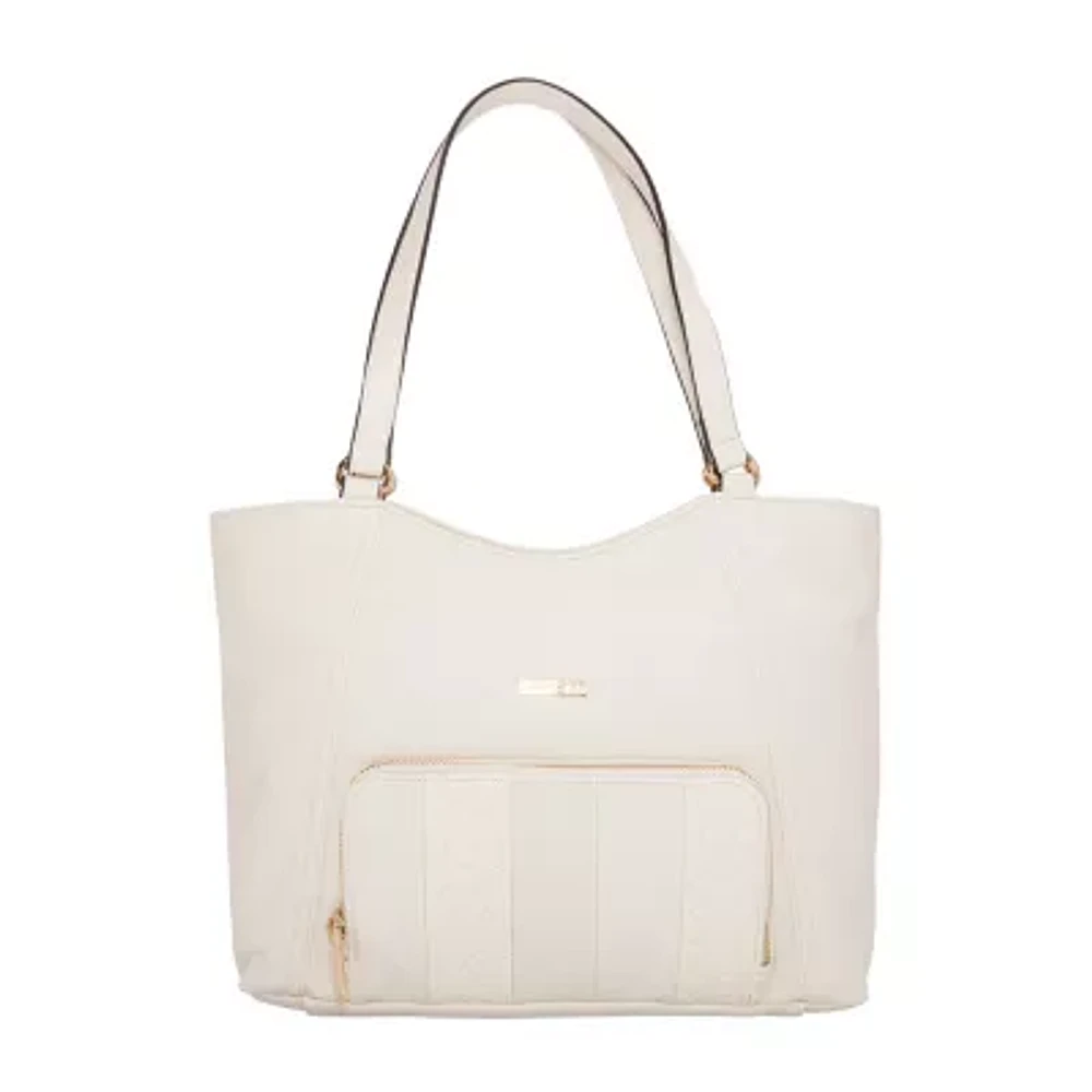 Rosetti Emerson Satchel