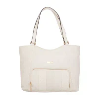 Rosetti Emerson Satchel