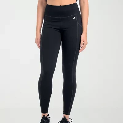 Antigua Spring 2025 Womens Full Length Leggings