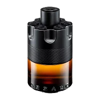 Azzaro The Most Wanted Parfum