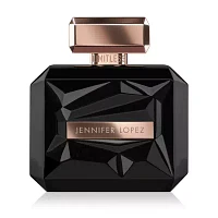 JENNIFER LOPEZ Limitless Eau De Parfum