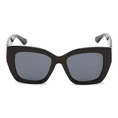 Liz Claiborne Narin Womens Cat Eye Sunglasses