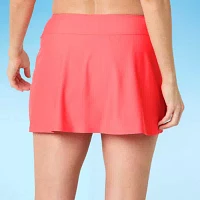 Sonnet Shores Swim Skirt