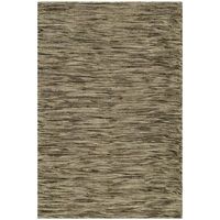 Mesa Wool Rectangular Rug