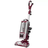 Shark® Rotator® Powered Lift-Away® TruePet® Upright Vacuum   NV752