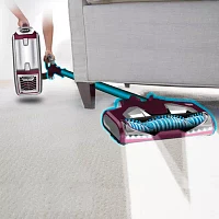 Shark® Rotator® Powered Lift-Away® TruePet® Upright Vacuum   NV752