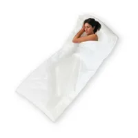 Fresh Ideas Personal Sleep Sack