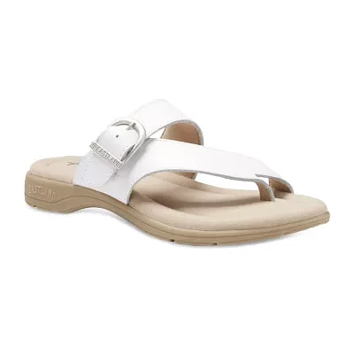 Eastland® Tahiti II Womens Sandals