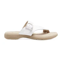 Eastland® Tahiti II Womens Sandals