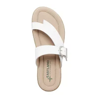 Eastland® Tahiti II Womens Sandals