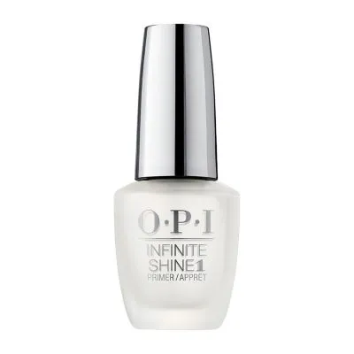 OPI Infinite Shine Primer Nail Polish
