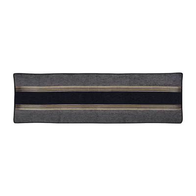 Queen Street Sayreville Square Throw Pillows
