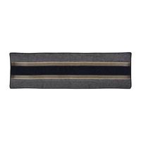 Queen Street Sayreville Square Throw Pillows