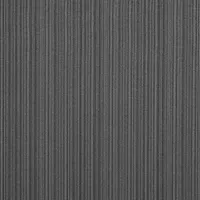Queen Street Darwin Charcoal 4-pc. Jacquard Extra Weight Comforter Set