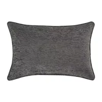 Queen Street Woodmere Square Throw Pillow