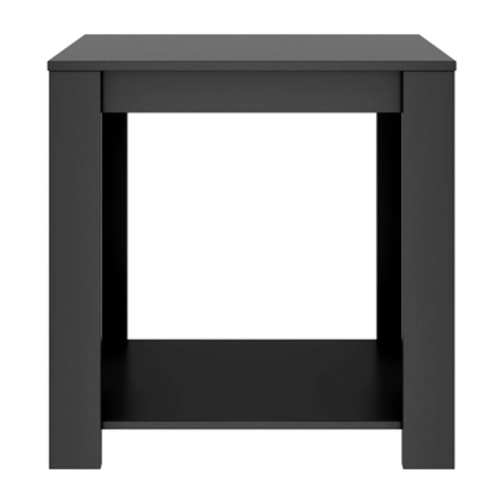 Brisbane Bedroom Collection Nightstand