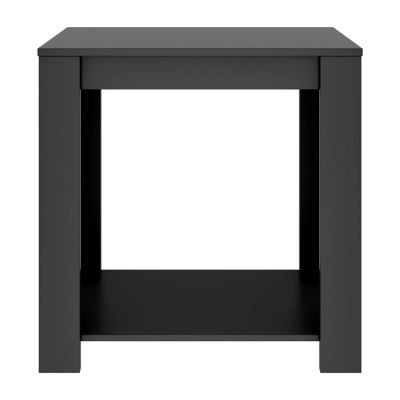 Brisbane Bedroom Collection Nightstand