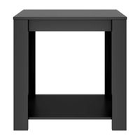 Brisbane Bedroom Collection Nightstand