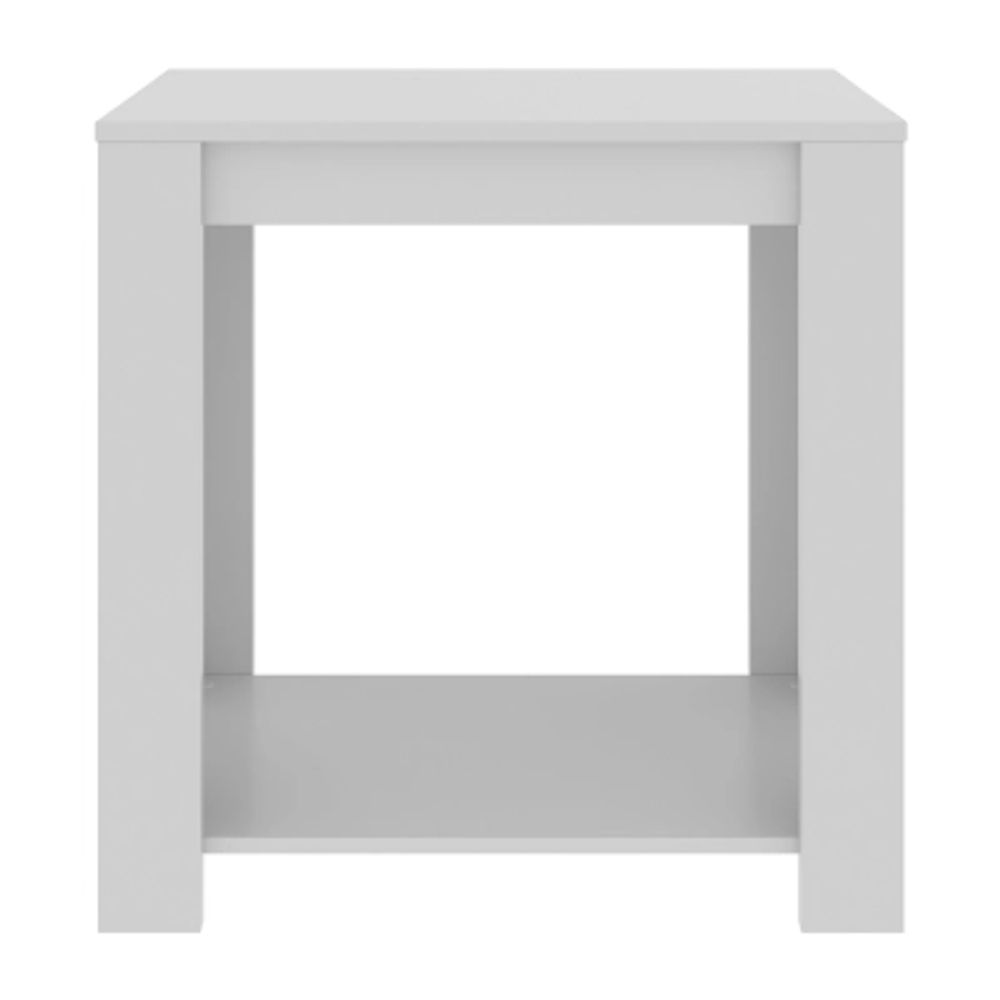 Brisbane Bedroom Collection Nightstand