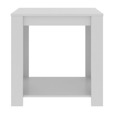 Brisbane Bedroom Collection Nightstand