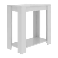 Brisbane Bedroom Collection Nightstand