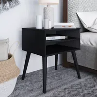 Ragusa Bedroom Collection Nightstand