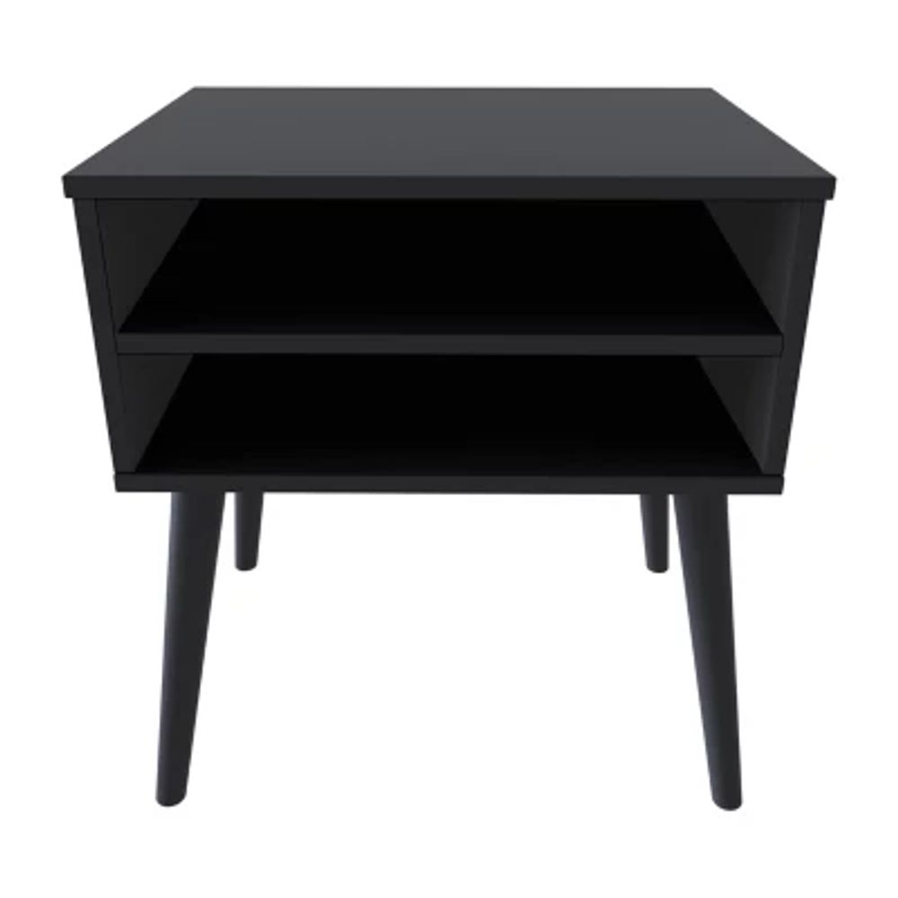 Ragusa Bedroom Collection Nightstand