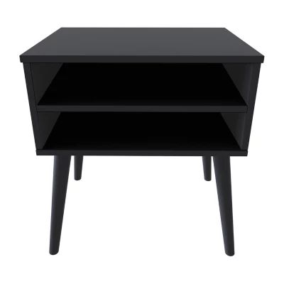 Ragusa Bedroom Collection Nightstand