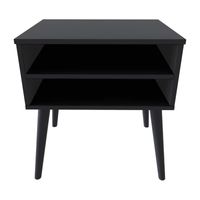 Ragusa Bedroom Collection Nightstand