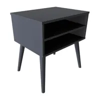 Ragusa Bedroom Collection Nightstand