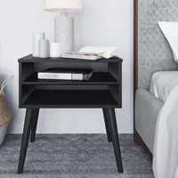 Ragusa Bedroom Collection Nightstand