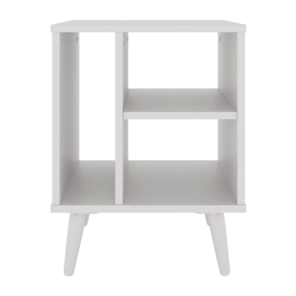 Warwick Bedroom Collection Nightstand